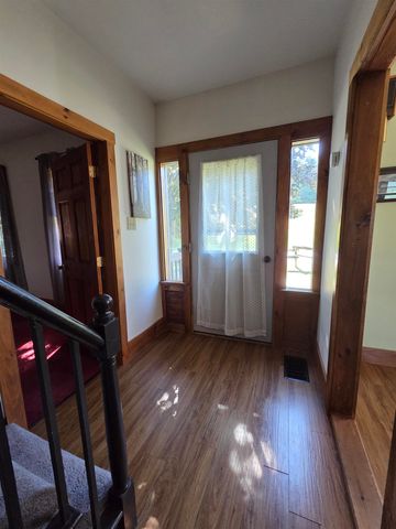 1065 Higgins Hill Road, St. Johnsbury, VT 05819