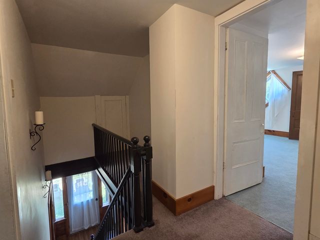 1065 Higgins Hill Road, St. Johnsbury, VT 05819