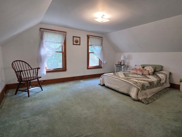 1065 Higgins Hill Road, St. Johnsbury, VT 05819