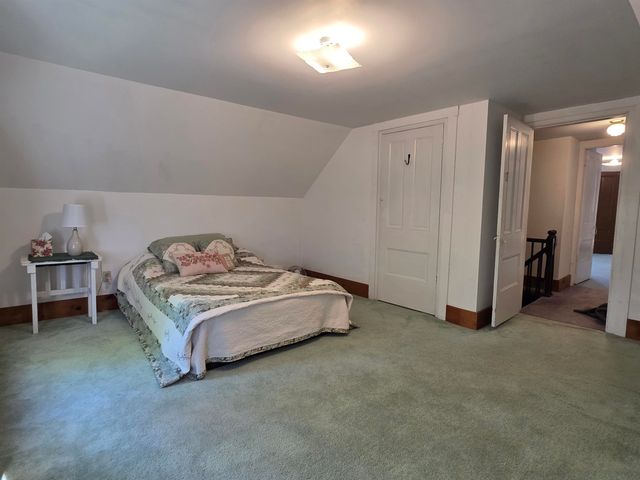 1065 Higgins Hill Road, St. Johnsbury, VT 05819