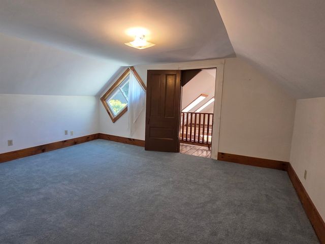 1065 Higgins Hill Road, St. Johnsbury, VT 05819