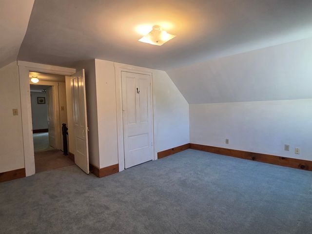 1065 Higgins Hill Road, St. Johnsbury, VT 05819