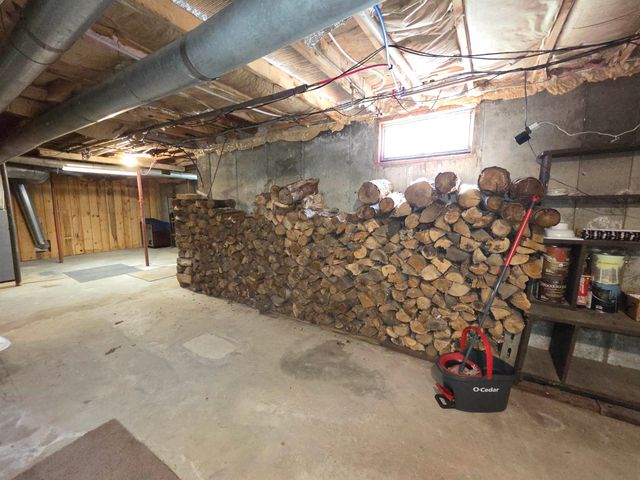 1065 Higgins Hill Road, St. Johnsbury, VT 05819