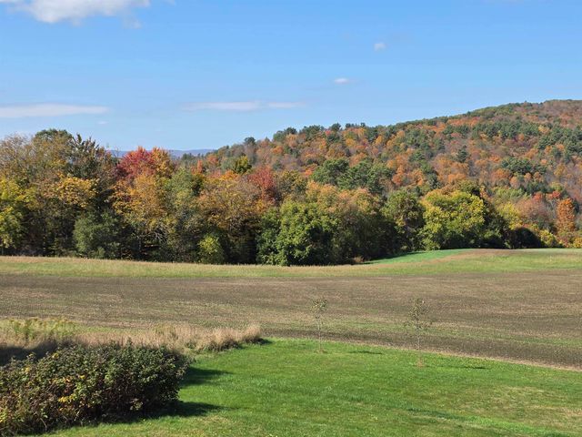 1065 Higgins Hill Road, St. Johnsbury, VT 05819