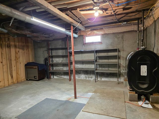 1065 Higgins Hill Road, St. Johnsbury, VT 05819