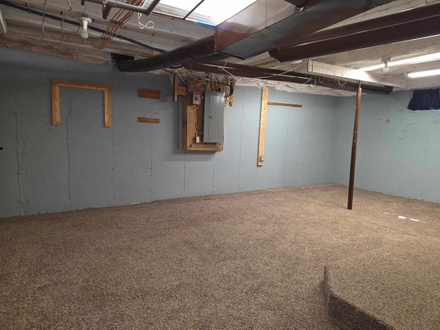 1065 Higgins Hill Road, St. Johnsbury, VT 05819