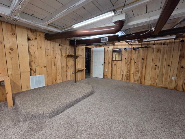 1065 Higgins Hill Road, St. Johnsbury, VT 05819