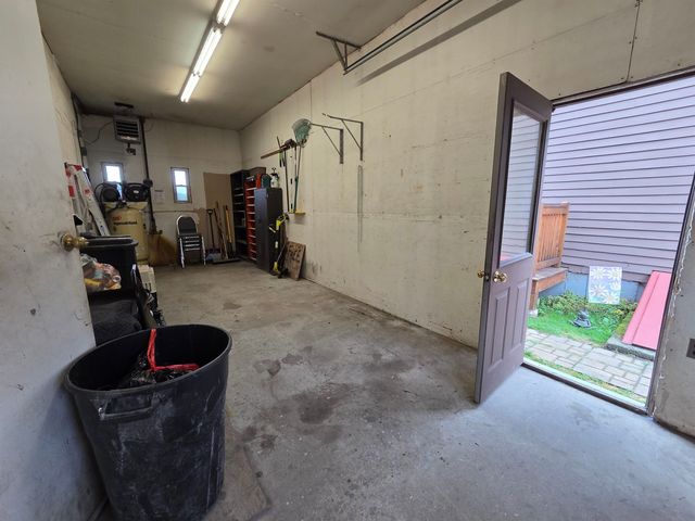 1065 Higgins Hill Road, St. Johnsbury, VT 05819