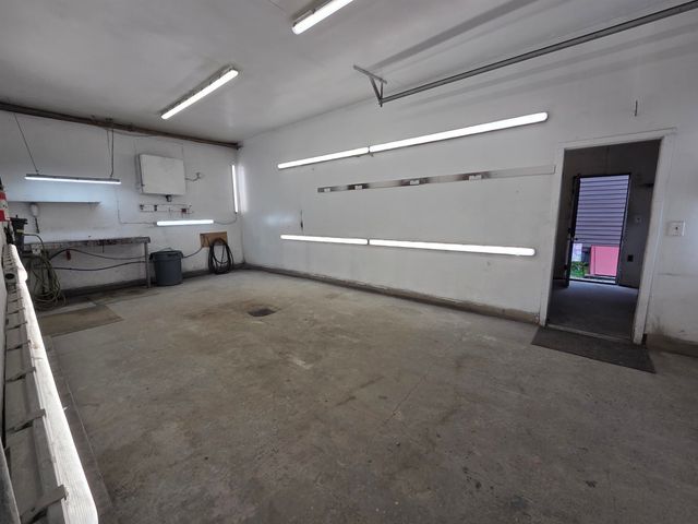 1065 Higgins Hill Road, St. Johnsbury, VT 05819