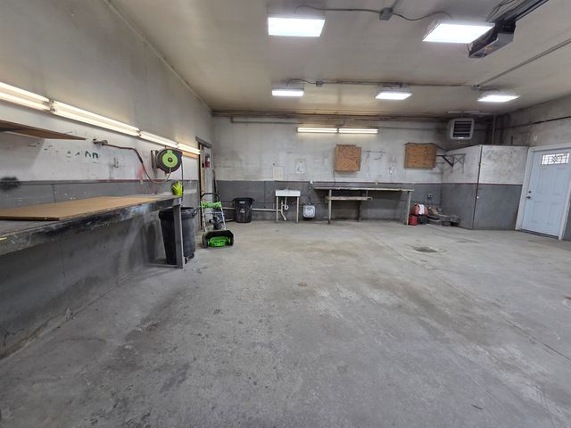 1065 Higgins Hill Road, St. Johnsbury, VT 05819