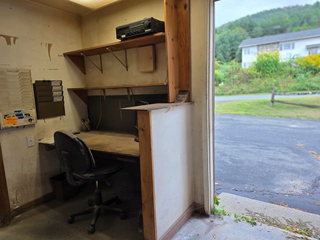 1065 Higgins Hill Road, St. Johnsbury, VT 05819