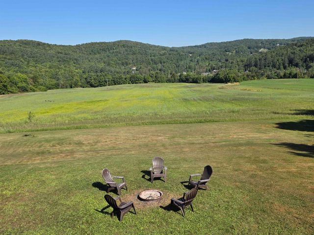 1065 Higgins Hill Road, St. Johnsbury, VT 05819