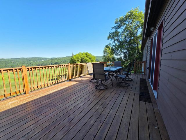 1065 Higgins Hill Road, St. Johnsbury, VT 05819