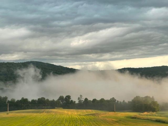 1065 Higgins Hill Road, St. Johnsbury, VT 05819