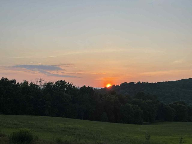 1065 Higgins Hill Road, St. Johnsbury, VT 05819