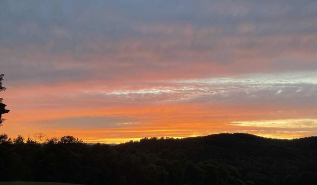 1065 Higgins Hill Road, St. Johnsbury, VT 05819