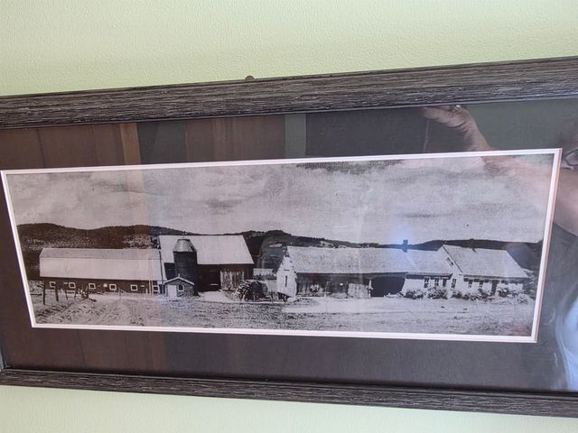 1065 Higgins Hill Road, St. Johnsbury, VT 05819