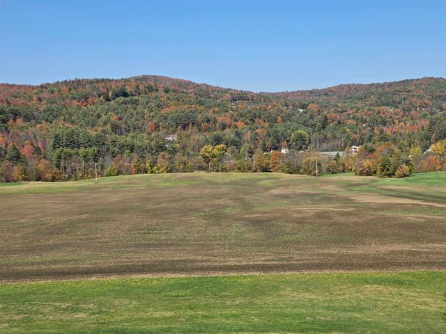 1065 Higgins Hill Road, St. Johnsbury, VT 05819