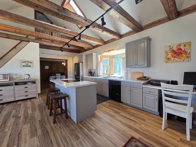 1065 Higgins Hill Road, St. Johnsbury, VT 05819