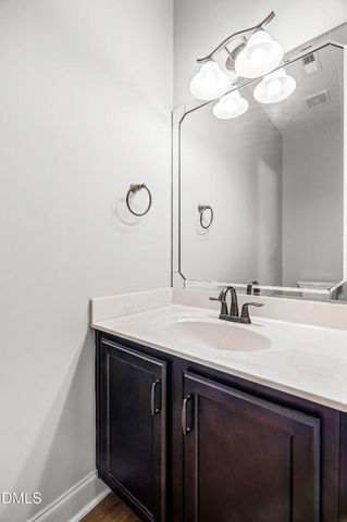 86 Sharpstone Lane, Clayton, NC 27527