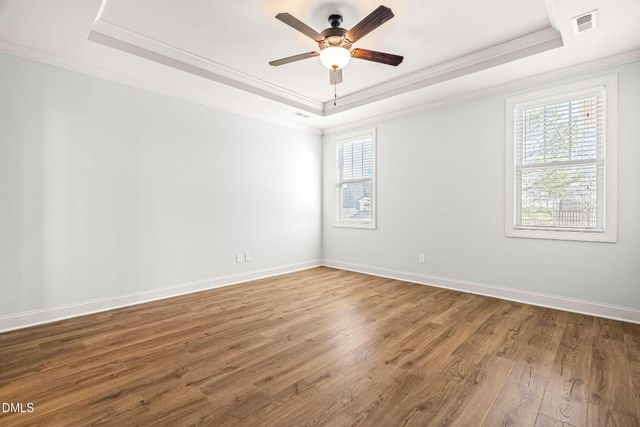 86 Sharpstone Lane, Clayton, NC 27527