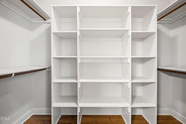 86 Sharpstone Lane, Clayton, NC 27527