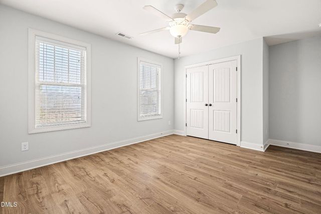 86 Sharpstone Lane, Clayton, NC 27527