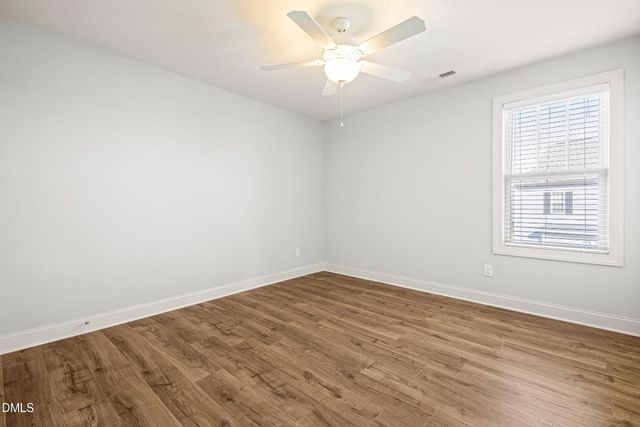 86 Sharpstone Lane, Clayton, NC 27527