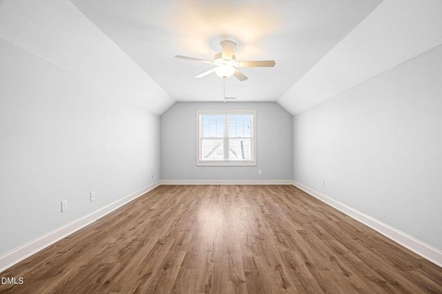 86 Sharpstone Lane, Clayton, NC 27527