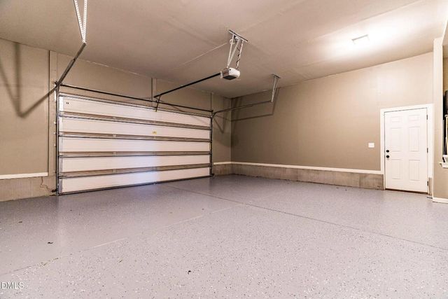 86 Sharpstone Lane, Clayton, NC 27527