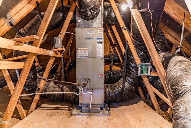 86 Sharpstone Lane, Clayton, NC 27527