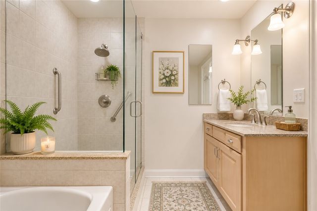 1219 Crescent Place 2D, Squirrel Hill, PA 15217