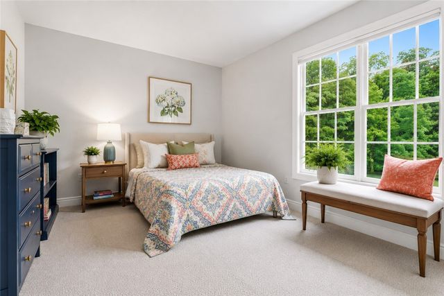 1219 Crescent Place 2D, Squirrel Hill, PA 15217