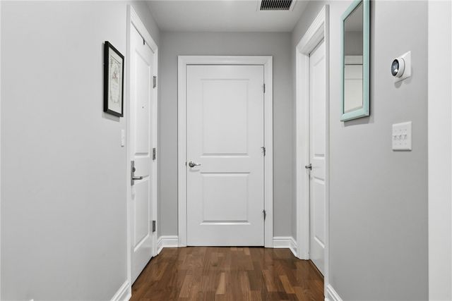 1219 Crescent Place 2D, Squirrel Hill, PA 15217