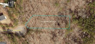 315 Shawnee Trail LOT 18, Dallas, GA 30157