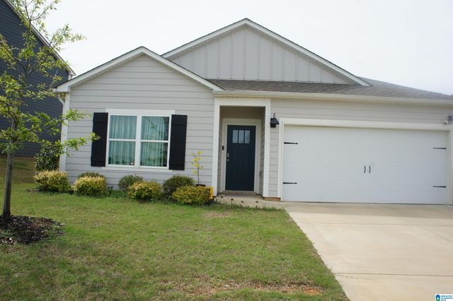 4705 ROSSER FARMS PARKWAY, Mccalla, AL 35022