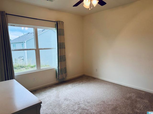 4705 ROSSER FARMS PARKWAY, Mccalla, AL 35022