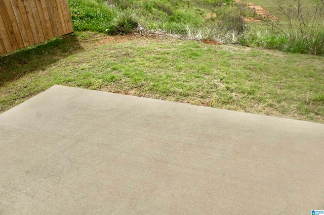 4705 ROSSER FARMS PARKWAY, Mccalla, AL 35022