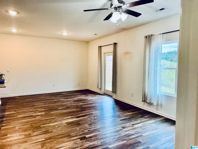 4705 ROSSER FARMS PARKWAY, Mccalla, AL 35022
