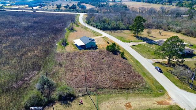 0 Ruby Drive, Prairie View, TX 77484