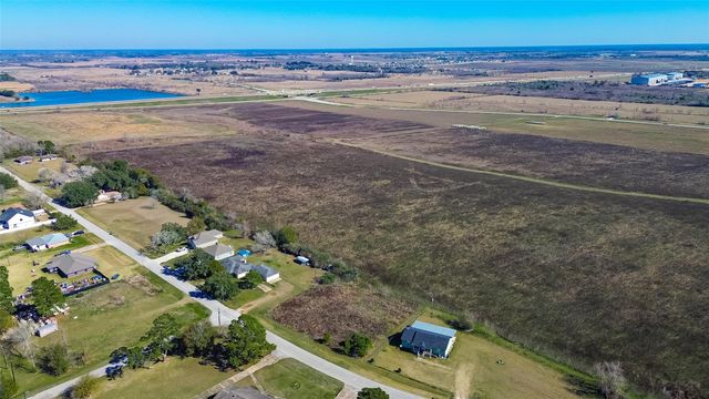 0 Ruby Drive, Prairie View, TX 77484