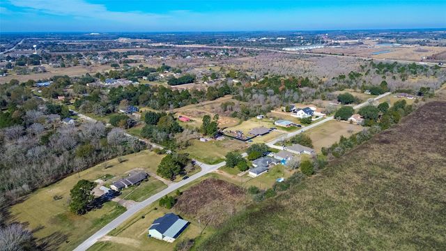 0 Ruby Drive, Prairie View, TX 77484