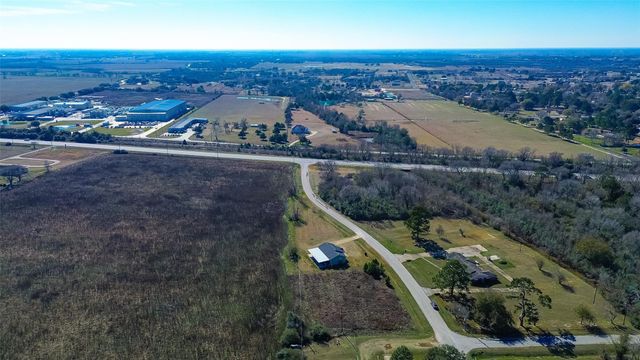 0 Ruby Drive, Prairie View, TX 77484