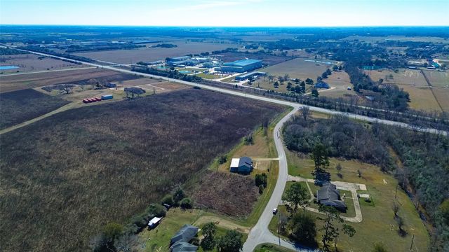 0 Ruby Drive, Prairie View, TX 77484