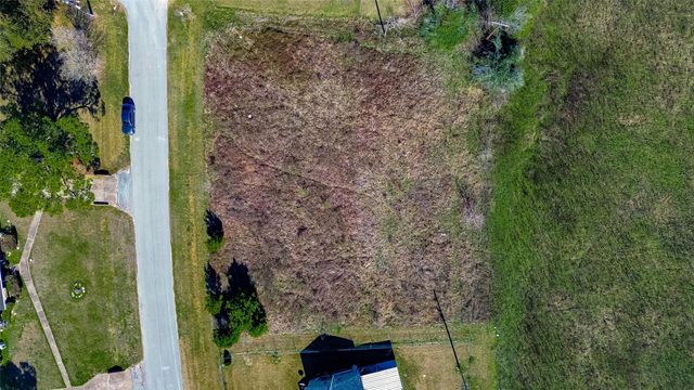 0 Ruby Drive, Prairie View, TX 77484