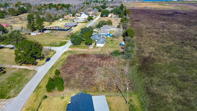 0 Ruby Drive, Prairie View, TX 77484