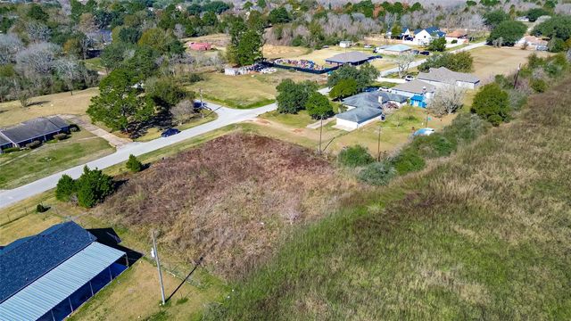 0 Ruby Drive, Prairie View, TX 77484