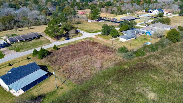 0 Ruby Drive, Prairie View, TX 77484