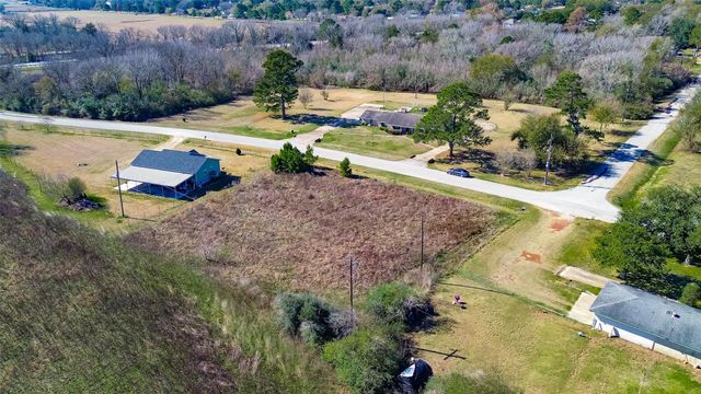 0 Ruby Drive, Prairie View, TX 77484