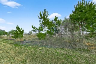 0 Ruby Drive, Prairie View, TX 77484